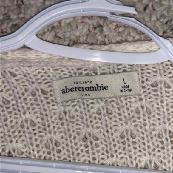 Cardigan - Picture 2 of 3